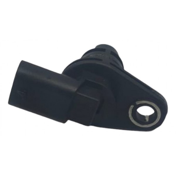 Sensor Fase Chery Tiggo 5x 1.6 16v Turbo 2021