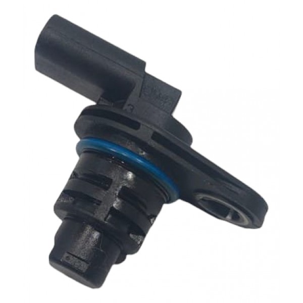 Sensor Fase Chery Tiggo 5x 1.6 16v Turbo 2021