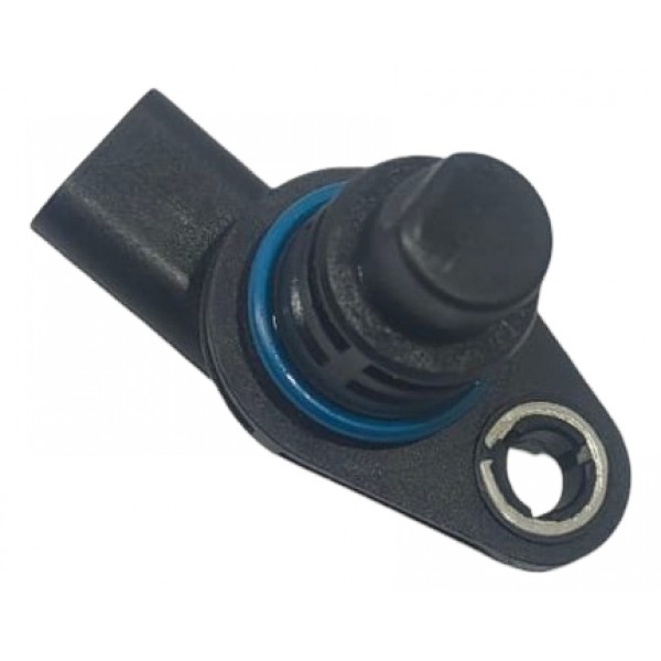 Sensor Fase Chery Tiggo 5x 1.6 16v Turbo 2021