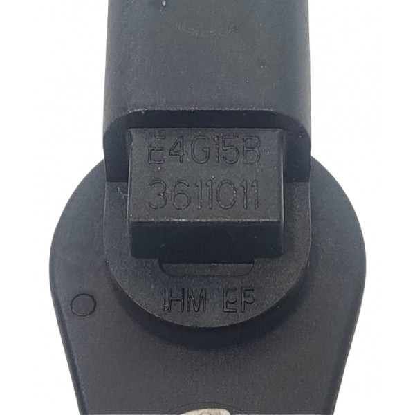 Sensor Fase Chery Tiggo 5x 1.6 16v Turbo 2021