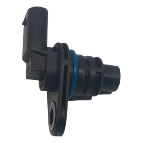 Sensor Fase Chery Tiggo 5x 1.6 16v Turbo 2021