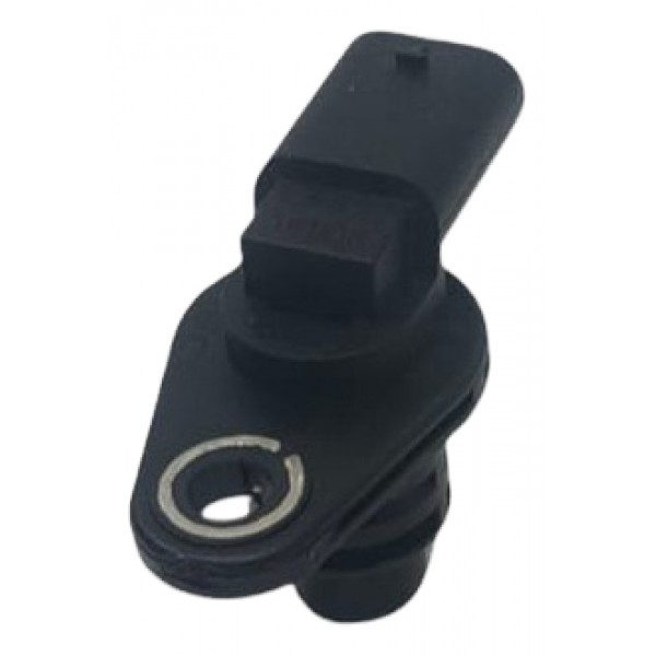Sensor Fase Chery Tiggo 5x 1.6 16v Turbo 2021