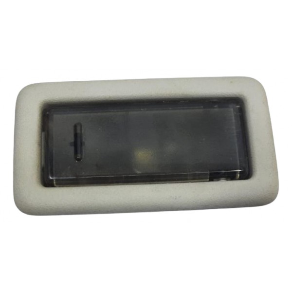 Lampada Luz De Leitura Land Rover Defender 2020