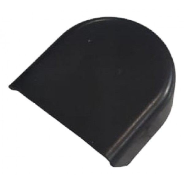 Tampa Parafuso Haste Limpador Para-brisa Ford Fusion 2014