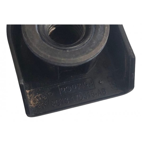 Tampa Parafuso Haste Limpador Para-brisa Ford Fusion 2014
