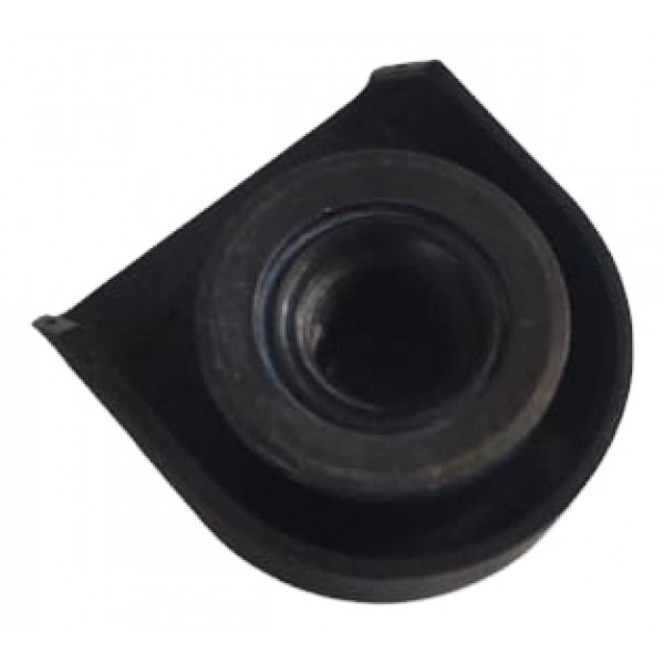 Tampa Parafuso Haste Limpador Para-brisa Ford Fusion 2014