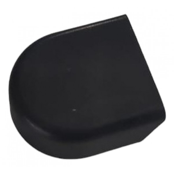 Tampa Parafuso Haste Limpador Para-brisa Ford Fusion 2014