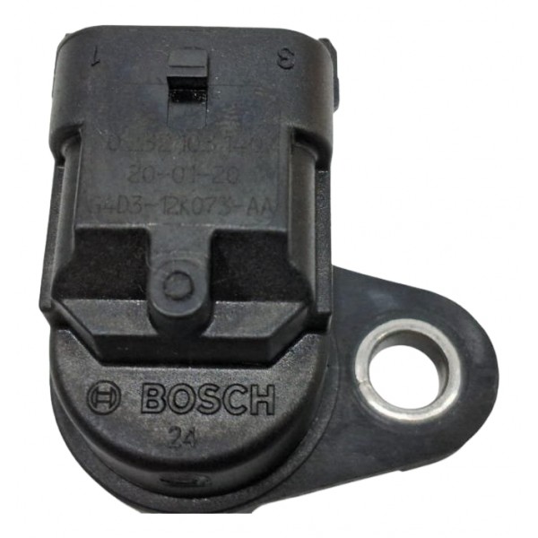 Sensor De Fase Comando Land Rover Defender 2.0 2020