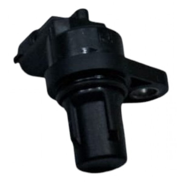 Sensor De Fase Comando Land Rover Defender 2.0 2020