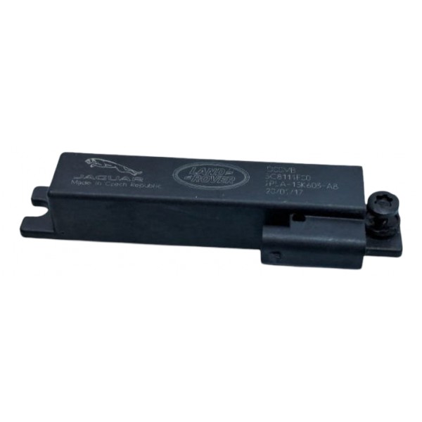 Sensor Antena Keyless Land Rover Defender 2.0 2020