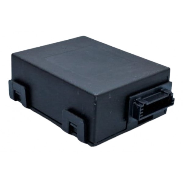 Módulo Amplificador Antena Land Rover Defender 2.0 2020 Preto