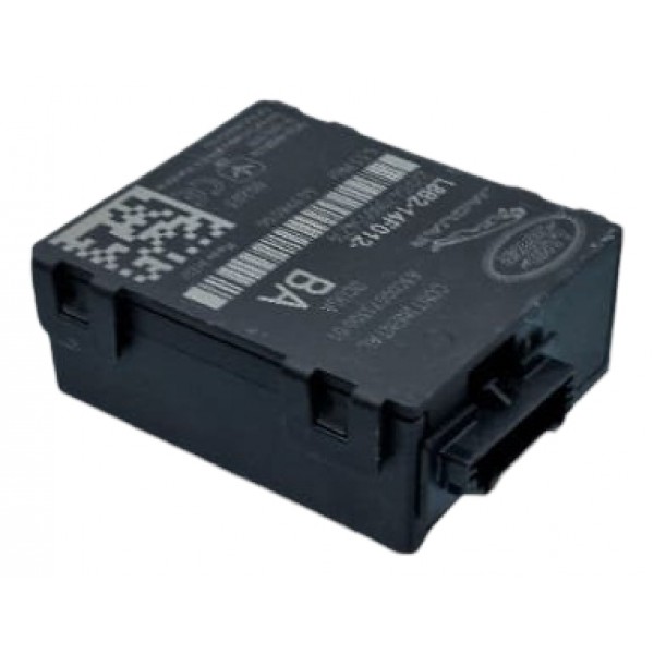 Módulo Amplificador Antena Land Rover Defender 2.0 2020
