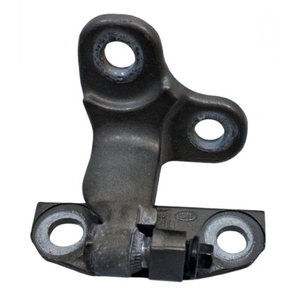 Suporte Porta Dian Esq Inferior Land Rover Defender 2.0 2020