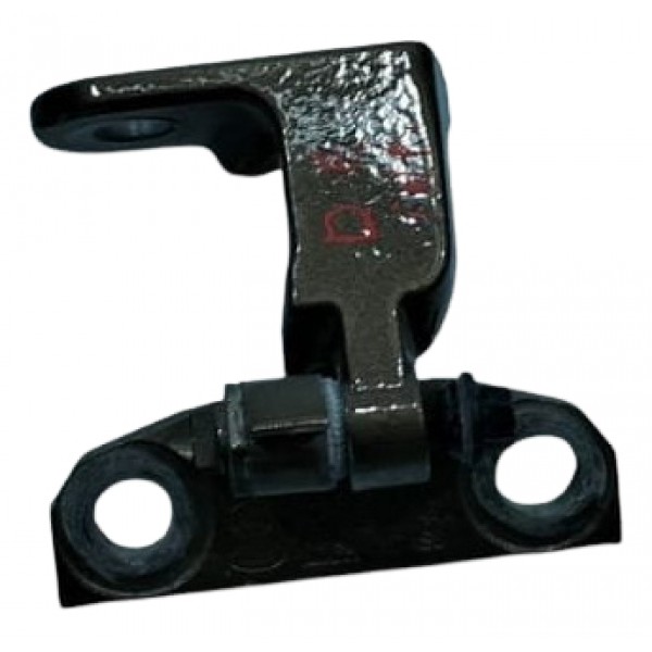 Suporte Porta Dian Esq Inferior Land Rover Defender 2.0 2020