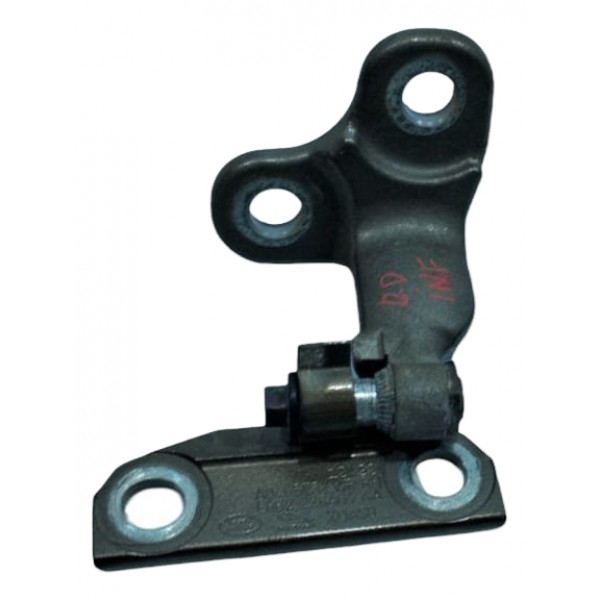 Suporte Porta Dian Dir Inferior Land Rover Defender 2.0 2020