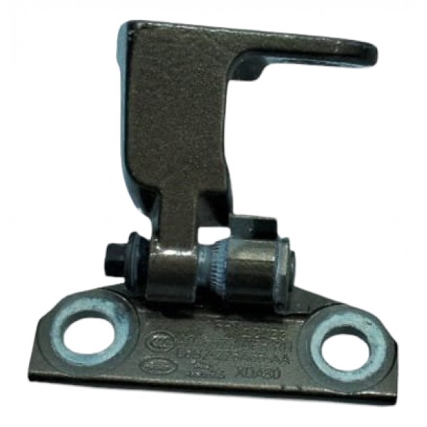 Suporte Porta Dian Dir Superior Land Rover Defender 2.0 2020
