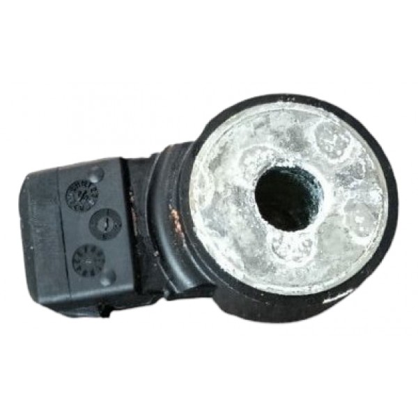 Sensor Detonação Tiggo 7 Pro 1.5 2023 Hybrid