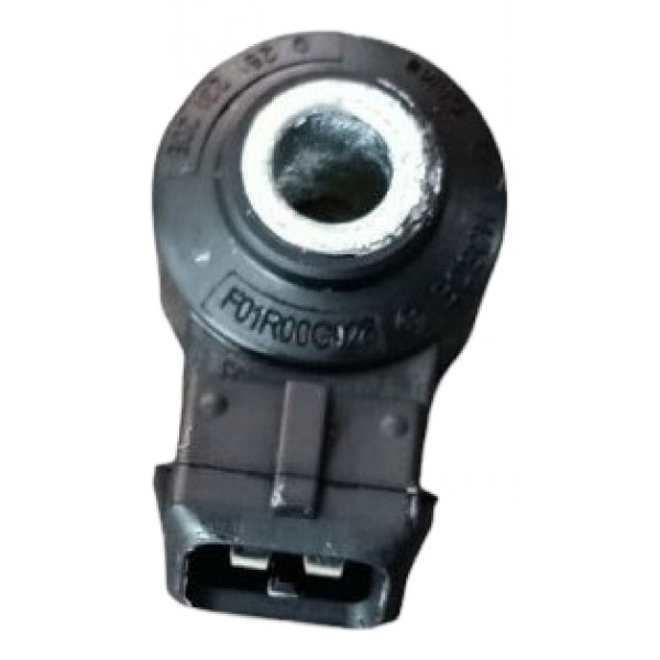 Sensor Detonação Tiggo 7 Pro 1.5 2023 Hybrid