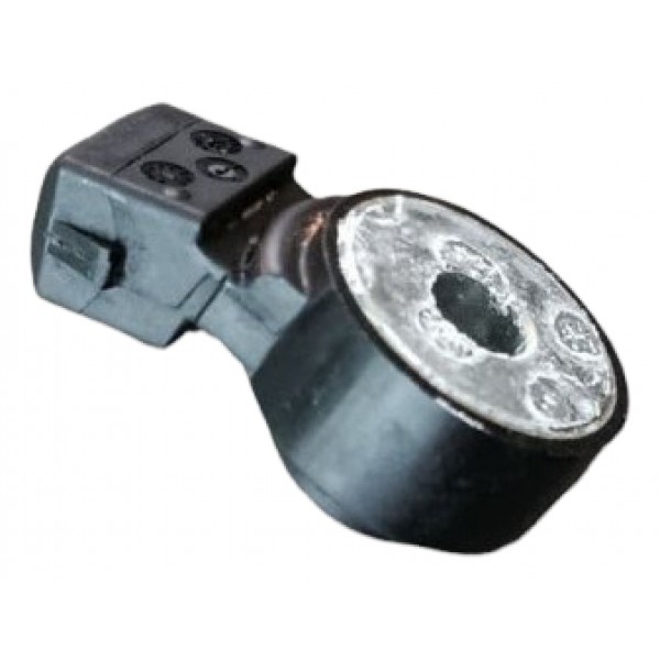 Sensor Detonação Tiggo 7 Pro 1.5 2023 Hybrid