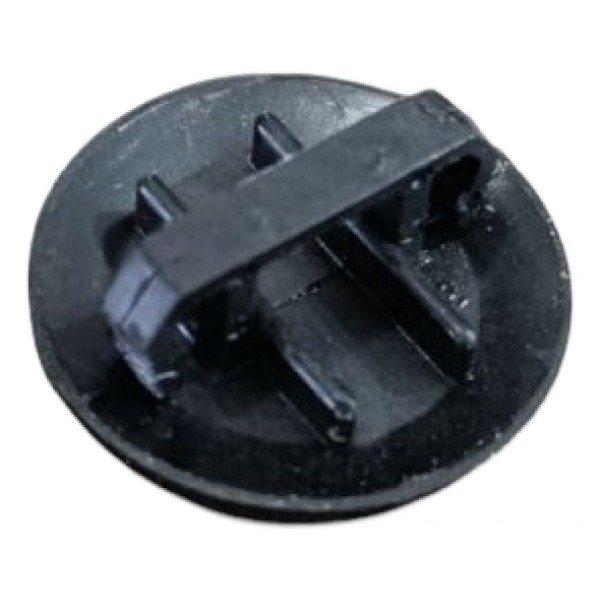 Tampa Vedação Porta Tiggo 7 Pro 1.5 2023 Hybrid