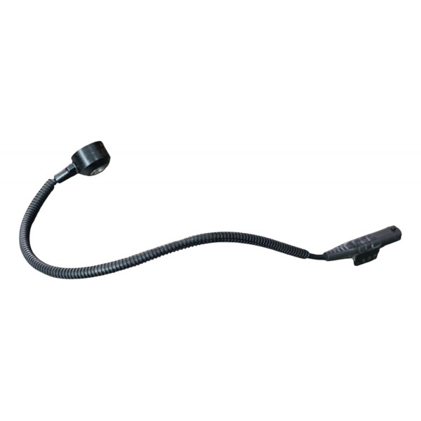 Sensor Detonação Audi A4 2.0 2018