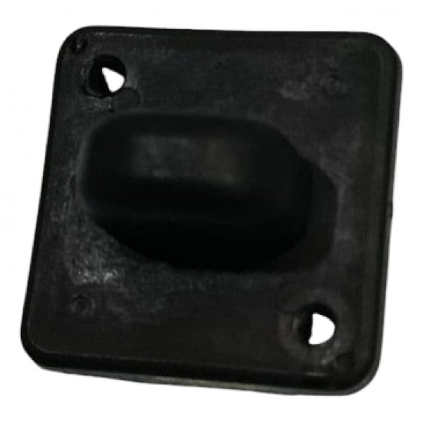 Suporte Vareta Capo Chery Tiggo 7 2020