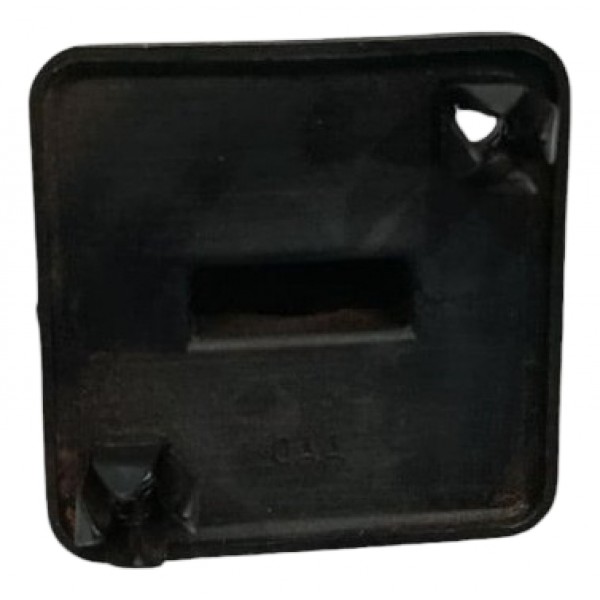 Suporte Vareta Capo Chery Tiggo 7 2020