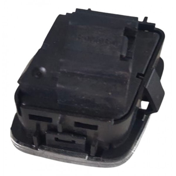 Botão Interruptor Tava Elétrica Ford Fusion Titanium 2015