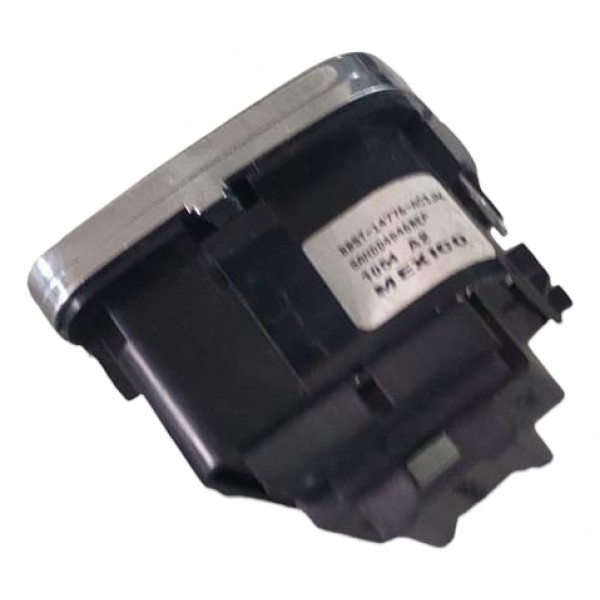 Botão Interruptor Tava Elétrica Ford Fusion Titanium 2015