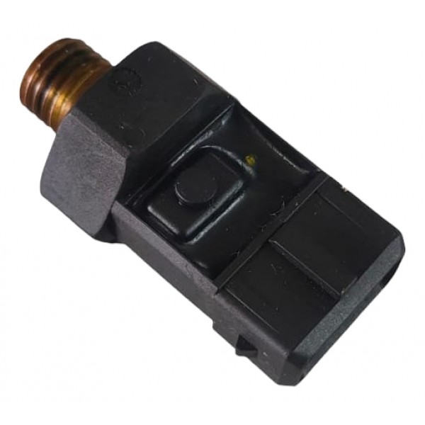 Sensor Pressão Óleo Bmw 320i 2.0 G20 2022