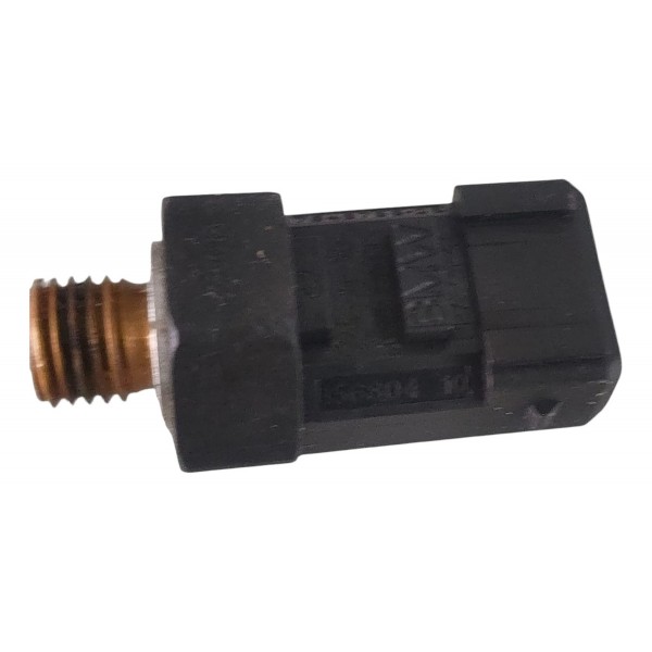 Sensor Pressão Óleo Bmw 320i 2.0 G20 2022