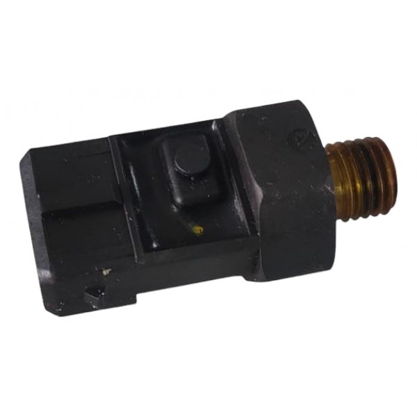 Sensor Pressão Óleo Bmw 320i 2.0 G20 2022