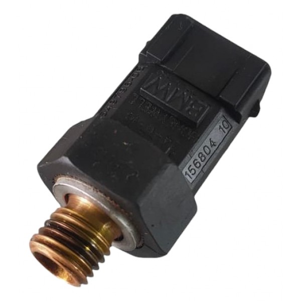Sensor Pressão Óleo Bmw 320i 2.0 G20 2022
