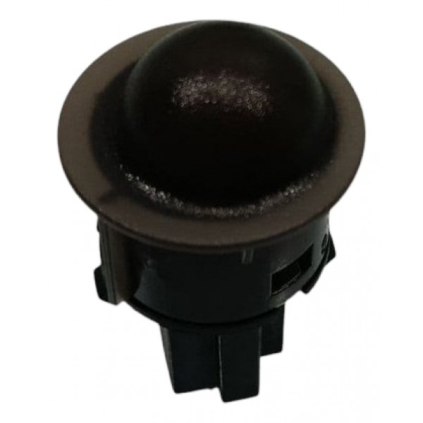 Sensor Crepuscular Jeep Renegade T270 2023