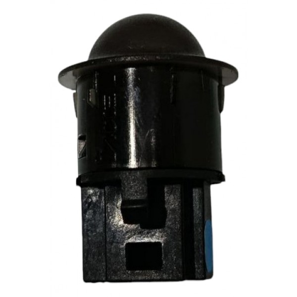 Sensor Crepuscular Jeep Renegade T270 2023