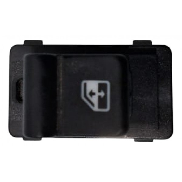 Botão Interruptor Vidro Elétrico Jeep Renegade T270 2023