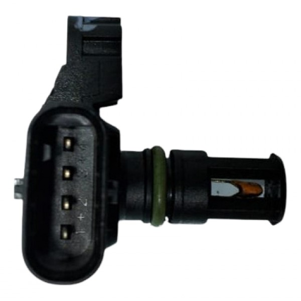 Sensor Map Jeep Renegade T270 1.3 2023