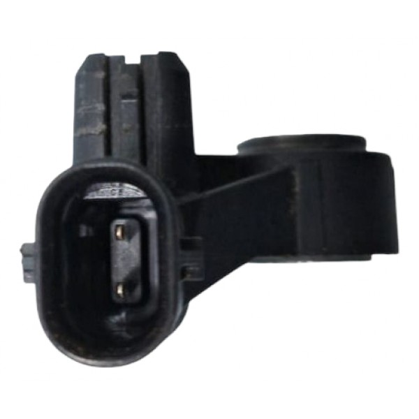 Sensor Frontal Impacto Jeep Renegade T270 2023