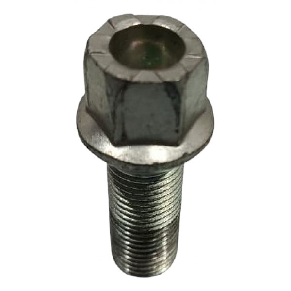 Parafuso Roda Ford Territory 1.5 2025