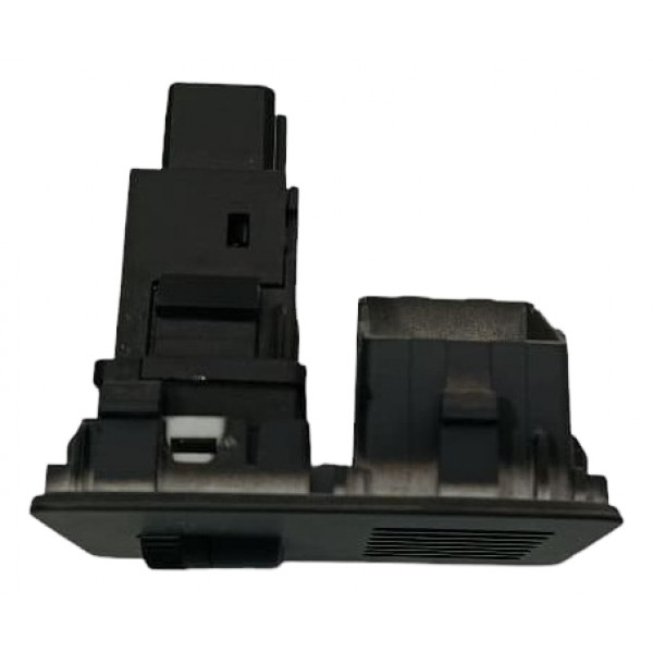 Botão Regulagem Farol Ford Territory 1.5 2025