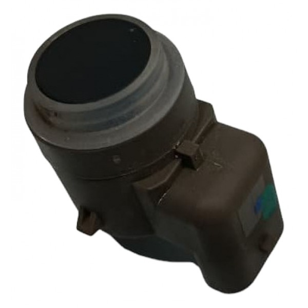 Sensor Estacionamento Parachoque Diant Lateral Territory 25