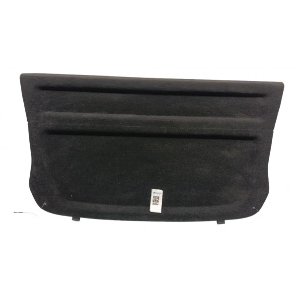 Tampão Porta Malas Ford Territory 1.5 2025