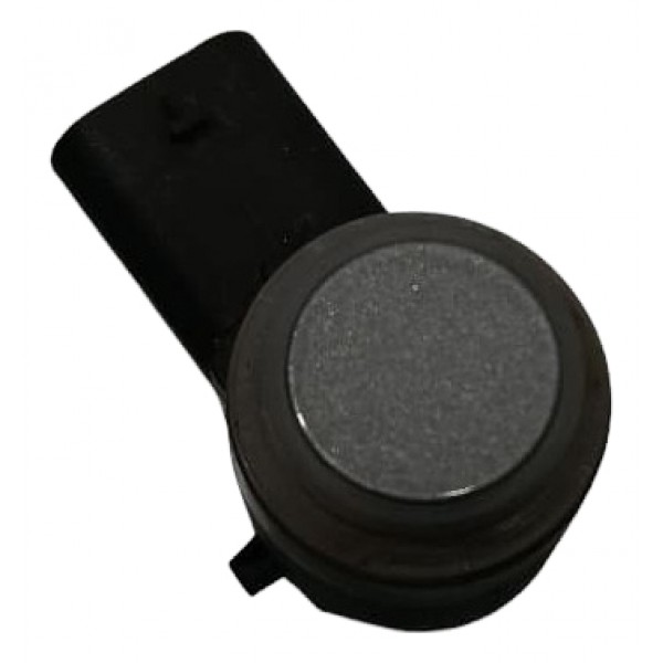 Sensor Estacionamento Dianteiro Ford Territory 1.5 2025