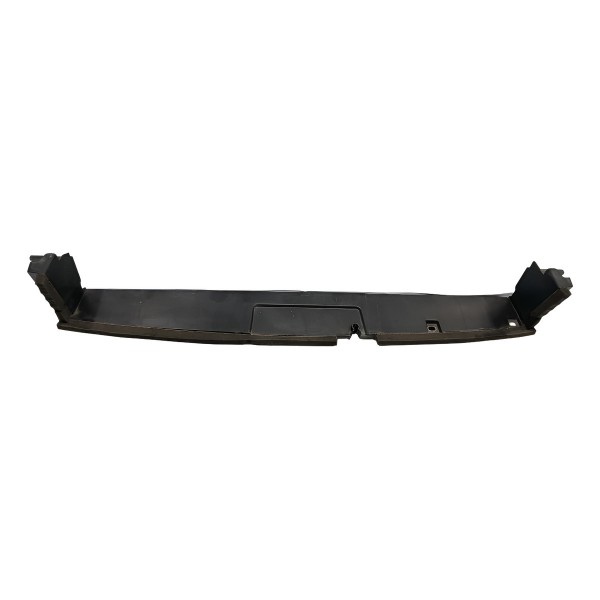 Defletor Radiador Ford Territory 1.5 2025