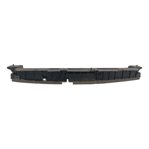 Defletor Radiador Ford Territory 1.5 2025