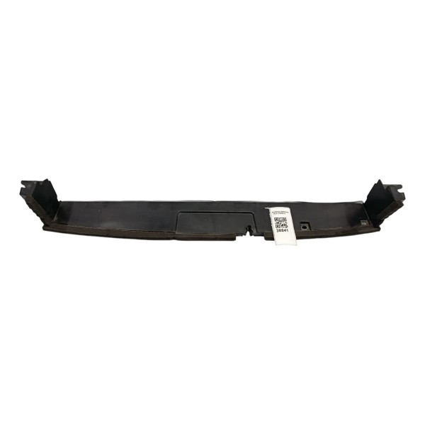 Defletor Radiador Ford Territory 1.5 2025