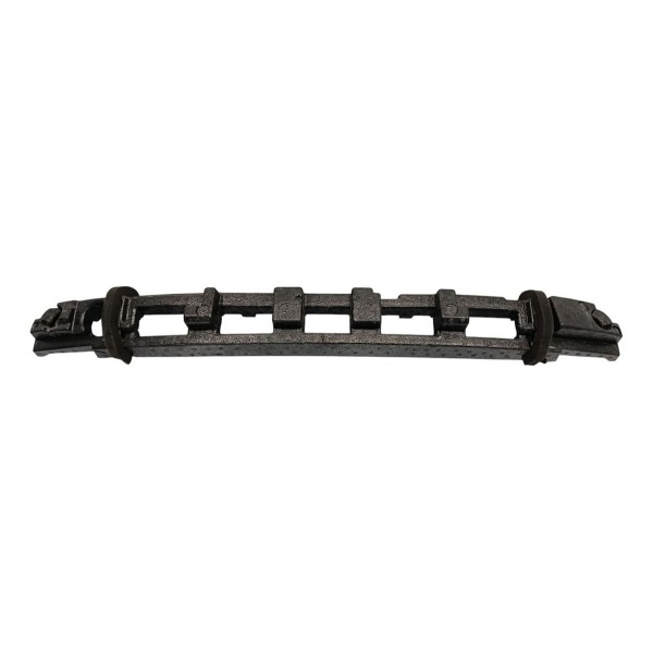 Espuma Parachoque Traseiro Ford Territory 1.5 2025