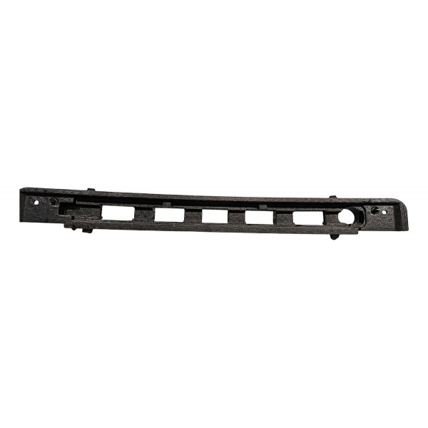 Espuma Parachoque Traseiro Ford Territory 1.5 2025