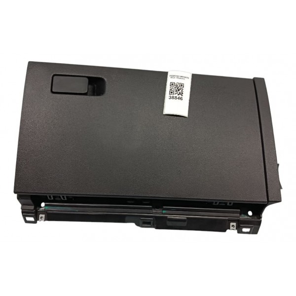 Porta Luvas Ford Territory 1.5 2025