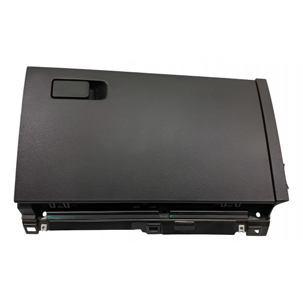 Porta Luvas Ford Territory 1.5 2025